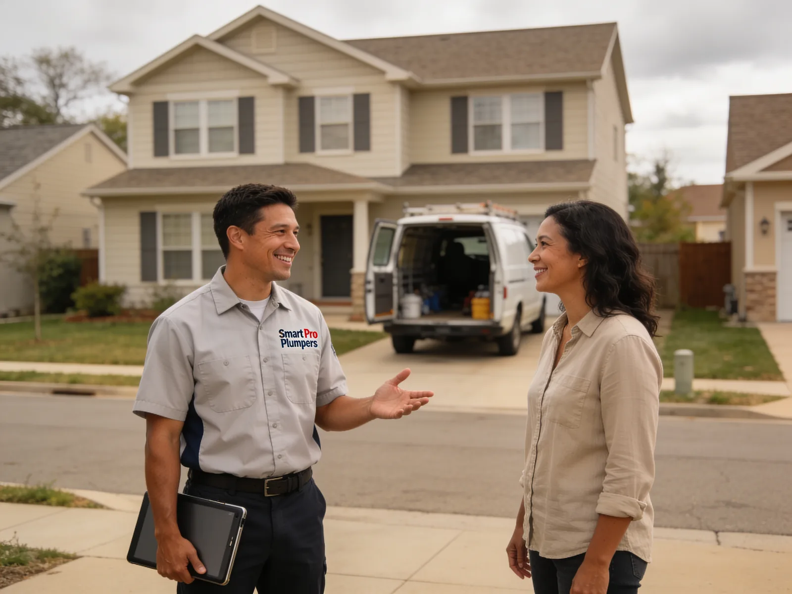Water Heater Repair Muncy Valley, PA FAQs